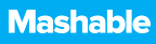 logo-mashable